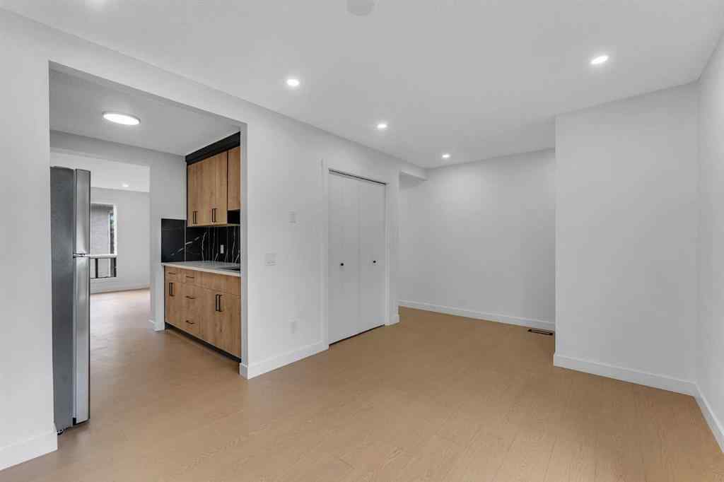 MLS® A2251651 - Unit #104 6915 Ranchview Drive NW in Ranchlands Calgary, Residential
