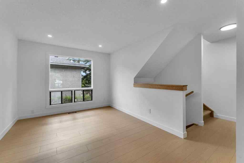 MLS® A2251651 - Unit #104 6915 Ranchview Drive NW in Ranchlands Calgary, Residential