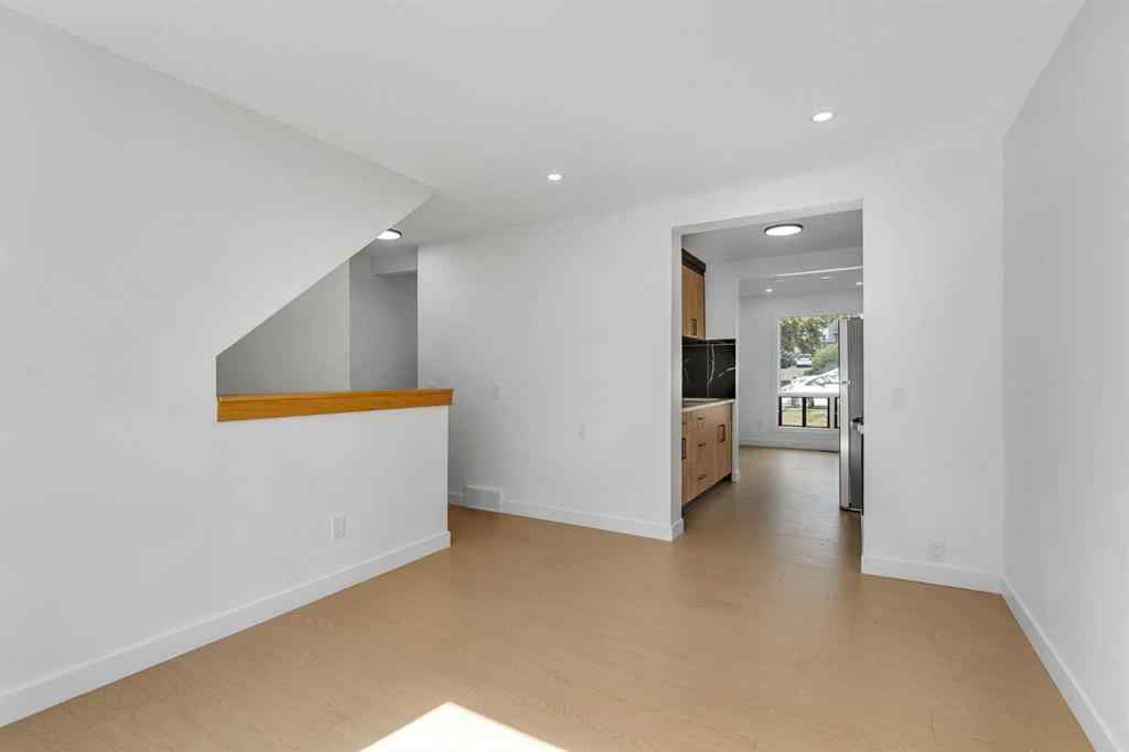 MLS® A2251651 - Unit #104 6915 Ranchview Drive NW in Ranchlands Calgary, Residential