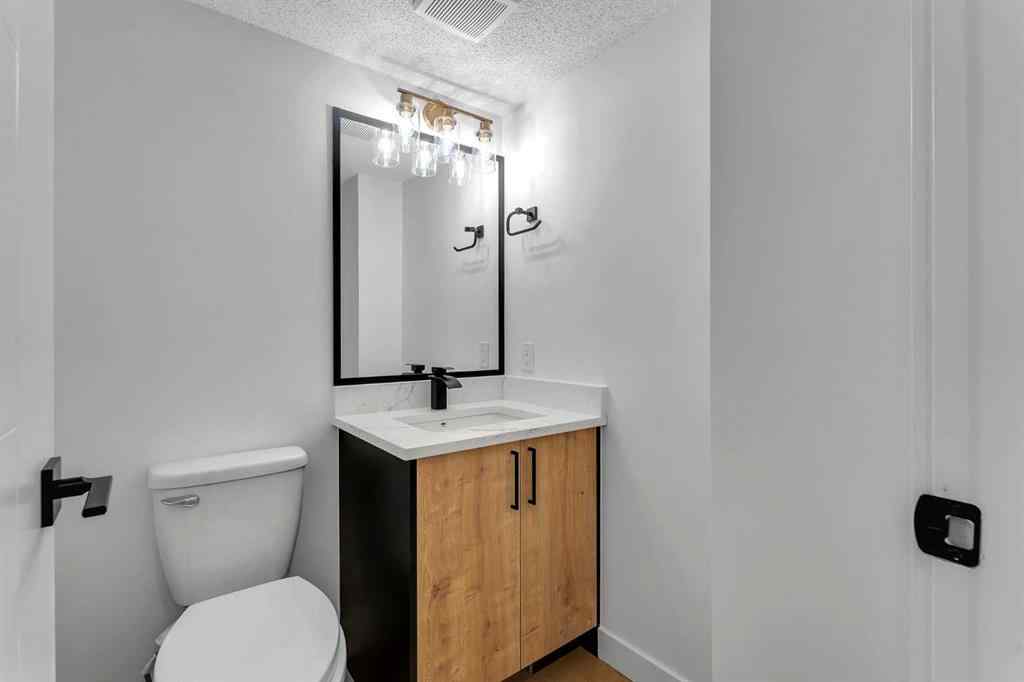 MLS® A2251651 - Unit #104 6915 Ranchview Drive NW in Ranchlands Calgary, Residential