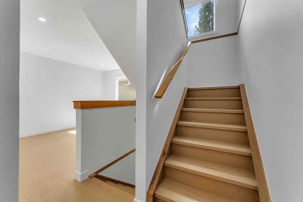 MLS® A2251651 - Unit #104 6915 Ranchview Drive NW in Ranchlands Calgary, Residential