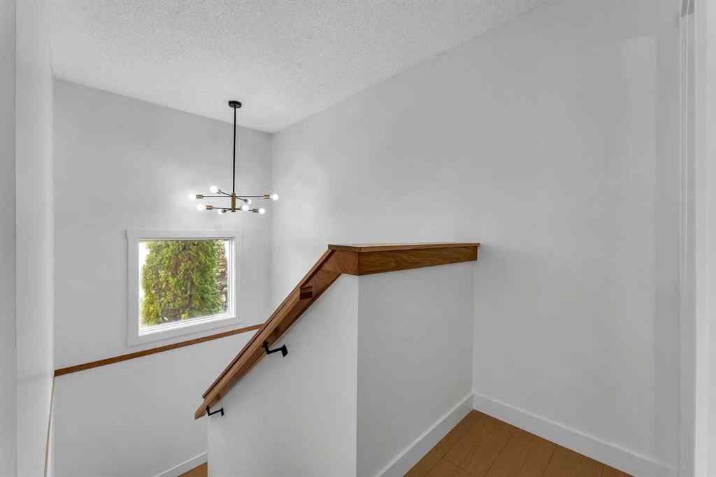 MLS® A2251651 - Unit #104 6915 Ranchview Drive NW in Ranchlands Calgary, Residential