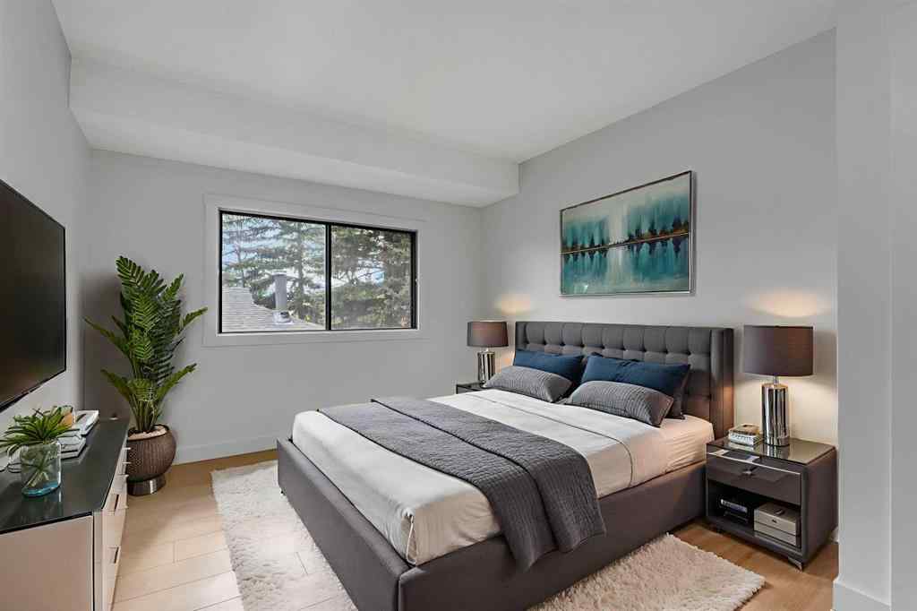 MLS® A2251651 - Unit #104 6915 Ranchview Drive NW in Ranchlands Calgary, Residential
