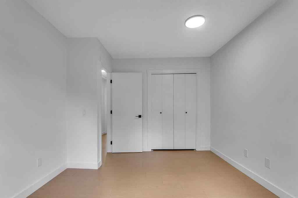 MLS® A2251651 - Unit #104 6915 Ranchview Drive NW in Ranchlands Calgary, Residential