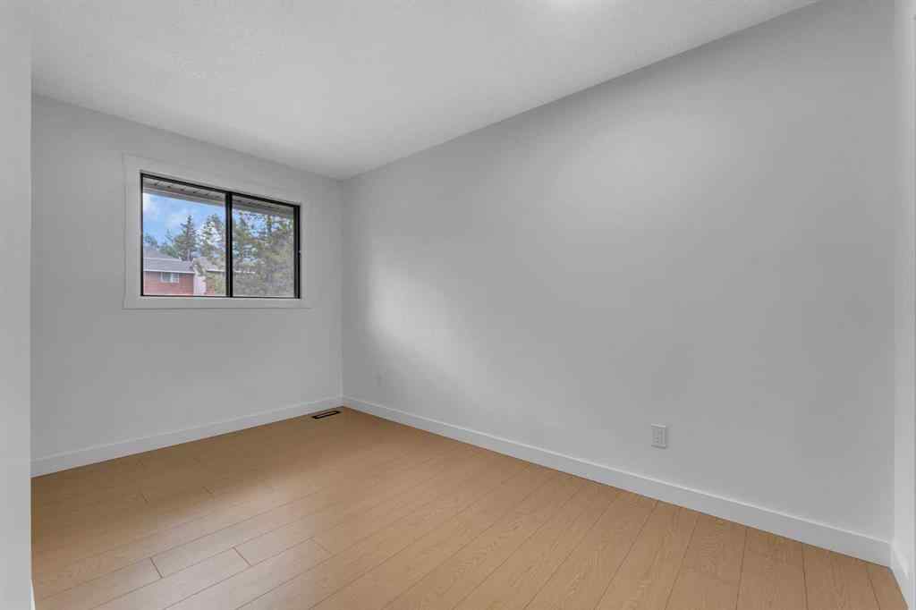 MLS® A2251651 - Unit #104 6915 Ranchview Drive NW in Ranchlands Calgary, Residential
