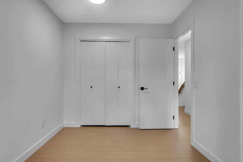 MLS® A2251651 - Unit #104 6915 Ranchview Drive NW in Ranchlands Calgary, Residential