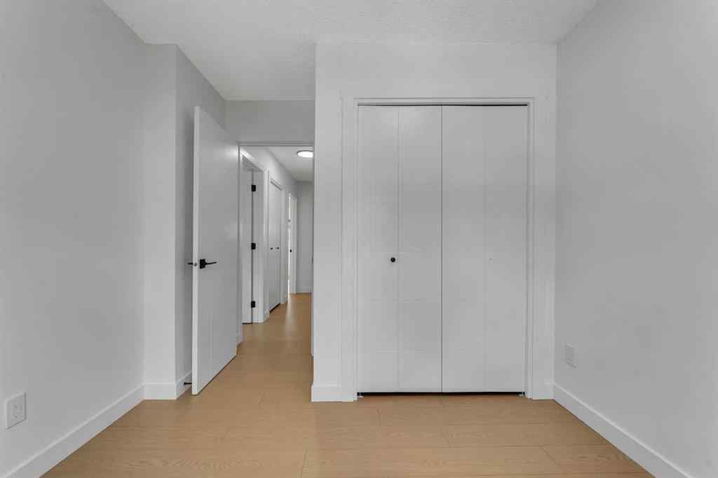 MLS® A2251651 - Unit #104 6915 Ranchview Drive NW in Ranchlands Calgary, Residential