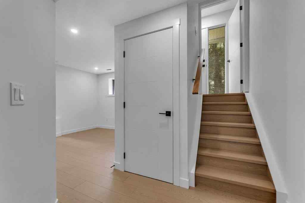 MLS® A2251651 - Unit #104 6915 Ranchview Drive NW in Ranchlands Calgary, Residential
