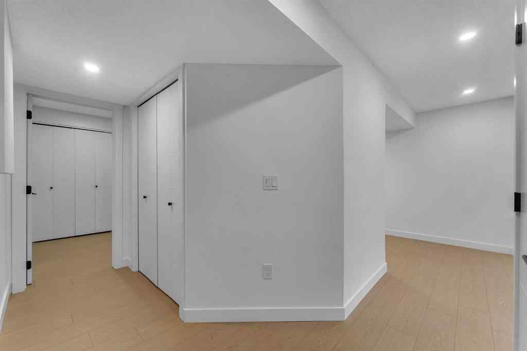 MLS® A2251651 - Unit #104 6915 Ranchview Drive NW in Ranchlands Calgary, Residential
