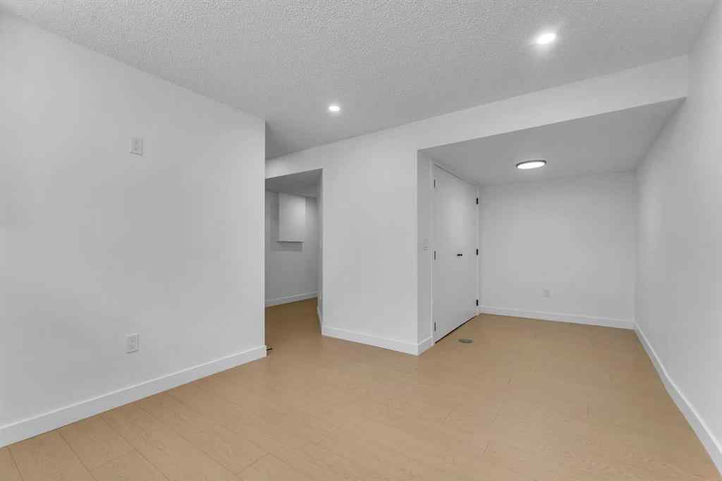 MLS® A2251651 - Unit #104 6915 Ranchview Drive NW in Ranchlands Calgary, Residential