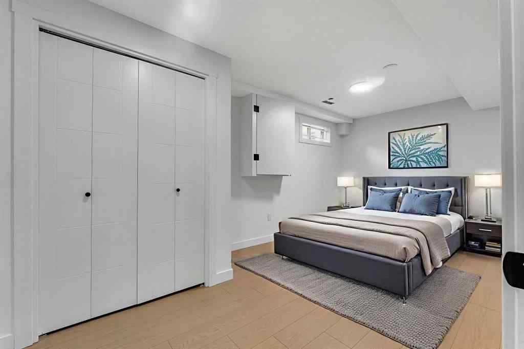 MLS® A2251651 - Unit #104 6915 Ranchview Drive NW in Ranchlands Calgary, Residential