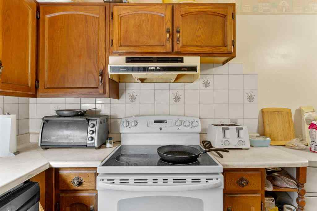MLS® A2251654 - Unit #75 6103 Madigan Drive NE in Marlborough Park Calgary, Residential