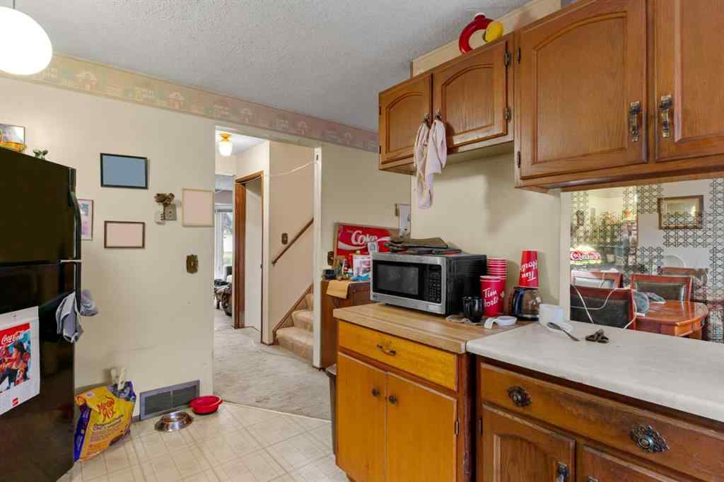 MLS® A2251654 - Unit #75 6103 Madigan Drive NE in Marlborough Park Calgary, Residential