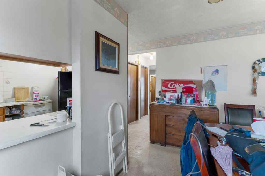 MLS® A2251654 - Unit #75 6103 Madigan Drive NE in Marlborough Park Calgary, Residential