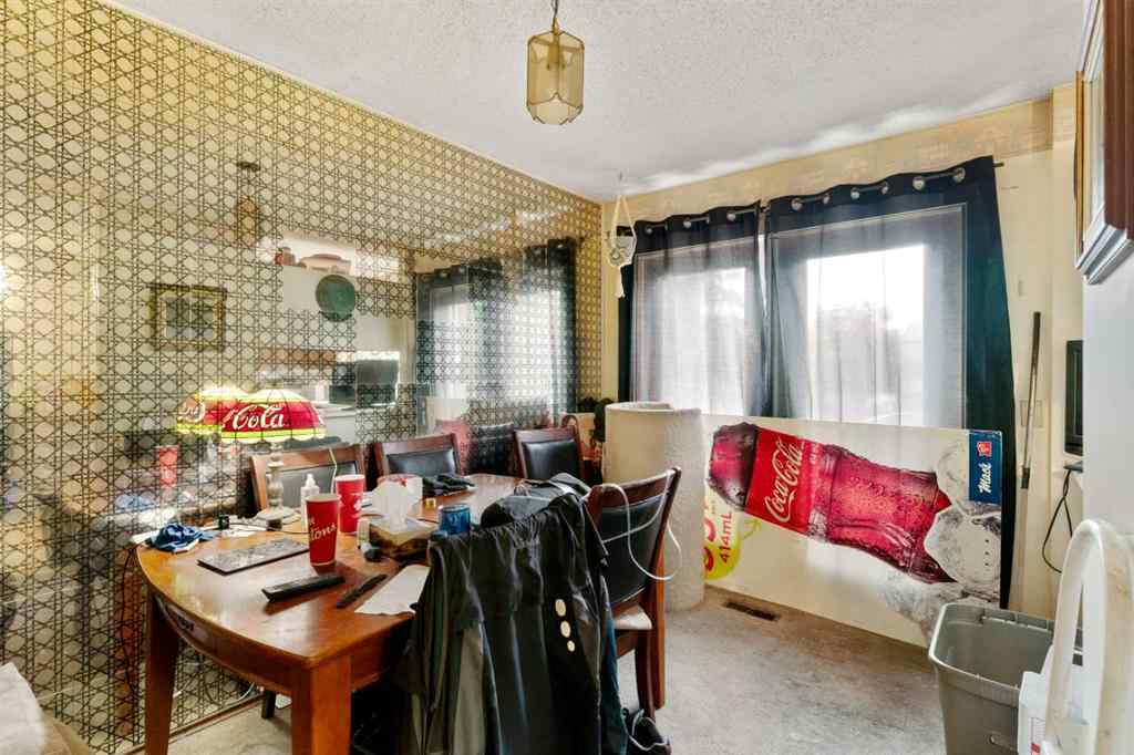 MLS® A2251654 - Unit #75 6103 Madigan Drive NE in Marlborough Park Calgary, Residential