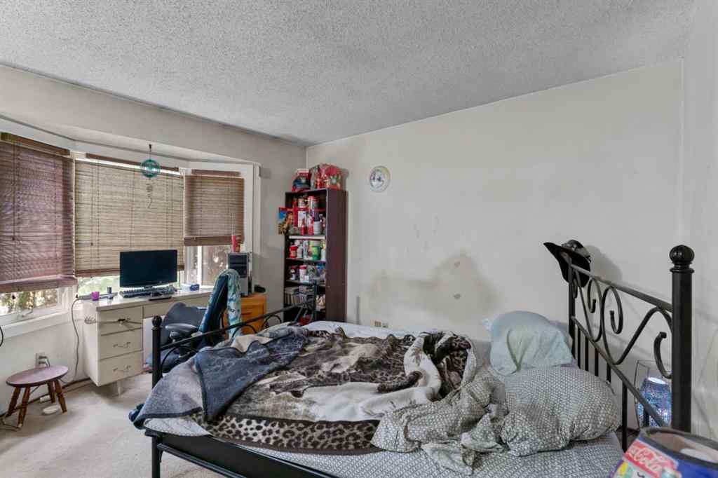 MLS® A2251654 - Unit #75 6103 Madigan Drive NE in Marlborough Park Calgary, Residential
