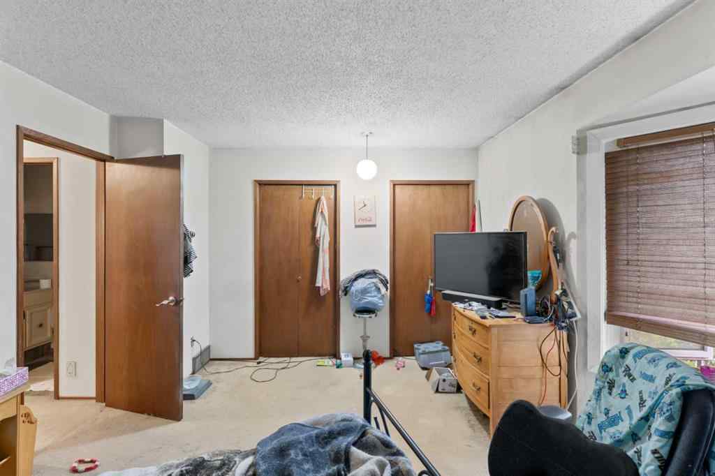 MLS® A2251654 - Unit #75 6103 Madigan Drive NE in Marlborough Park Calgary, Residential