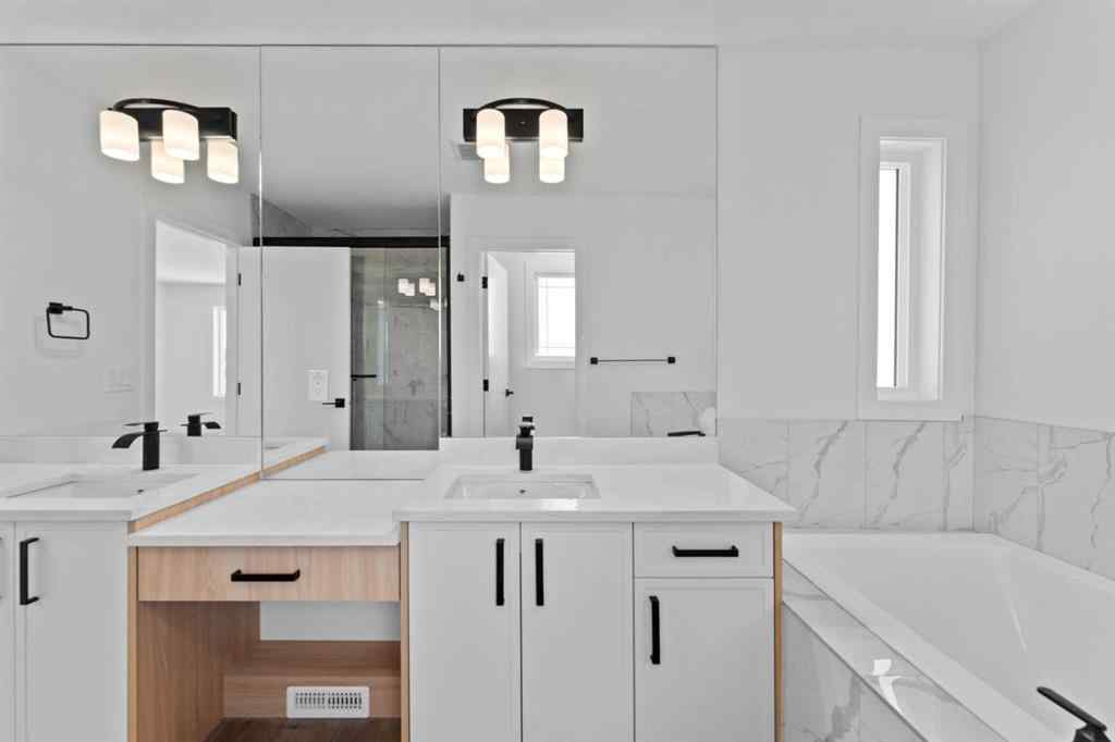 MLS® A2251656 - 129 Heritage Boulevard  in Heritage Hills Cochrane, Residential