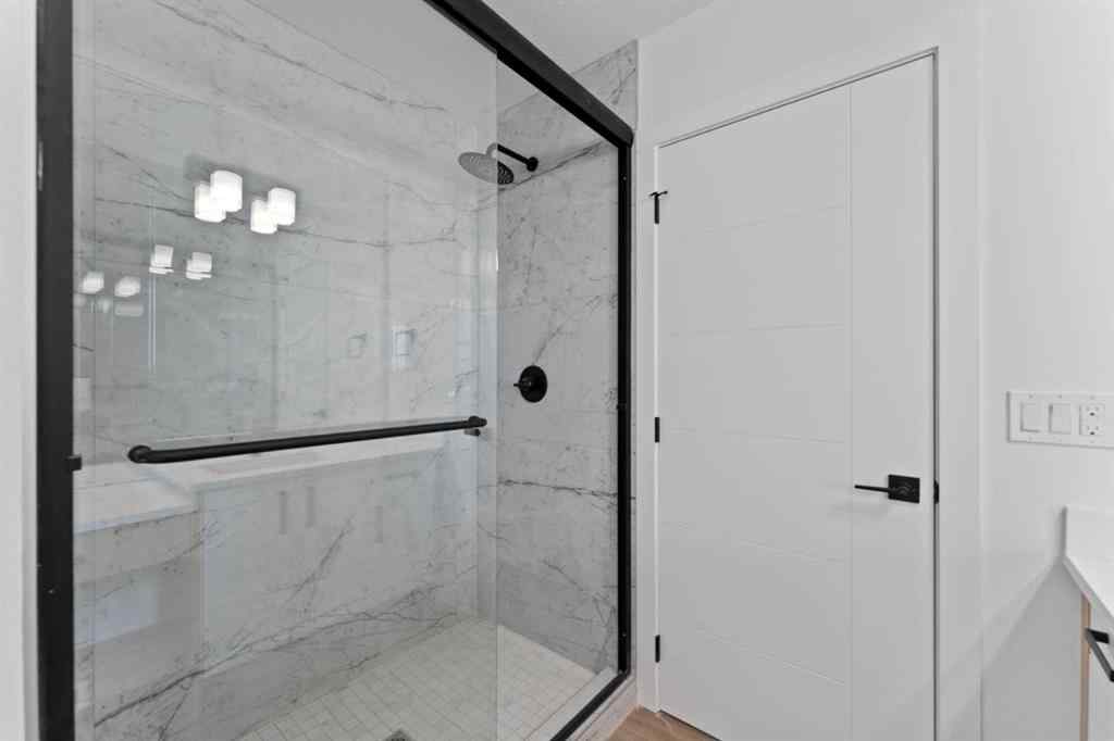 MLS® A2251656 - 129 Heritage Boulevard  in Heritage Hills Cochrane, Residential