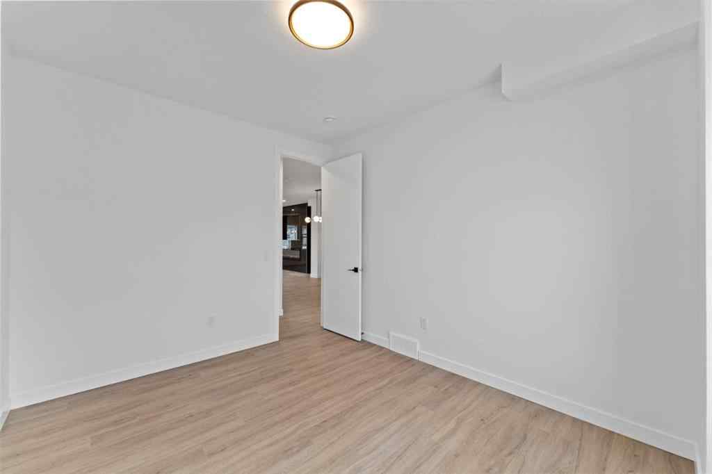 MLS® A2251656 - 129 Heritage Boulevard  in Heritage Hills Cochrane, Residential