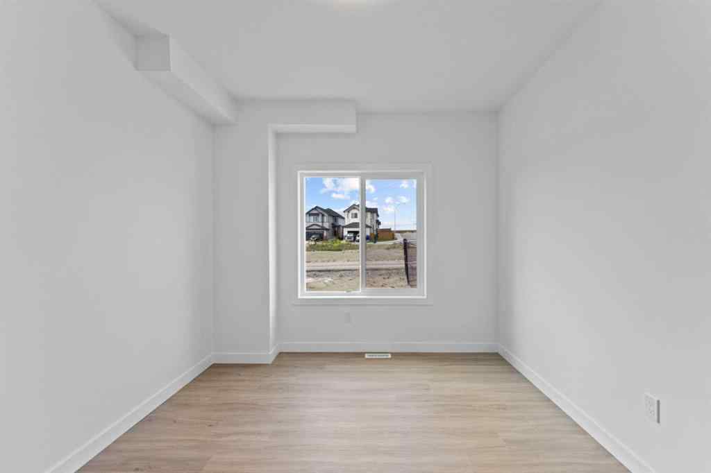 MLS® A2251656 - 129 Heritage Boulevard  in Heritage Hills Cochrane, Residential