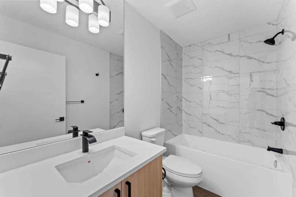 MLS® A2251656 - 129 Heritage Boulevard  in Heritage Hills Cochrane, Residential