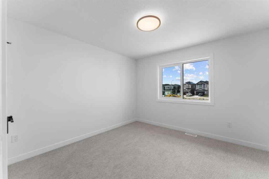 MLS® A2251656 - 129 Heritage Boulevard  in Heritage Hills Cochrane, Residential