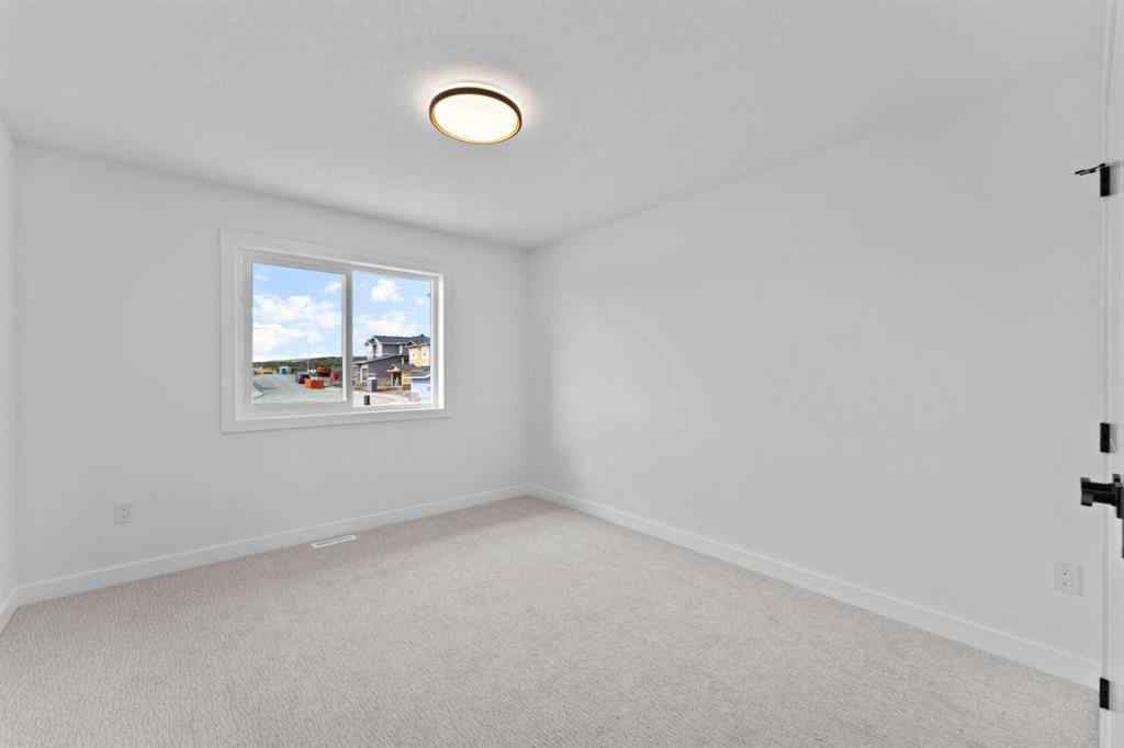 MLS® A2251656 - 129 Heritage Boulevard  in Heritage Hills Cochrane, Residential