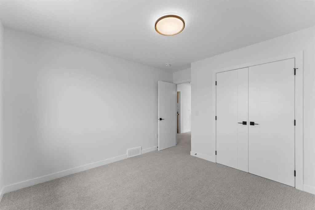 MLS® A2251656 - 129 Heritage Boulevard  in Heritage Hills Cochrane, Residential