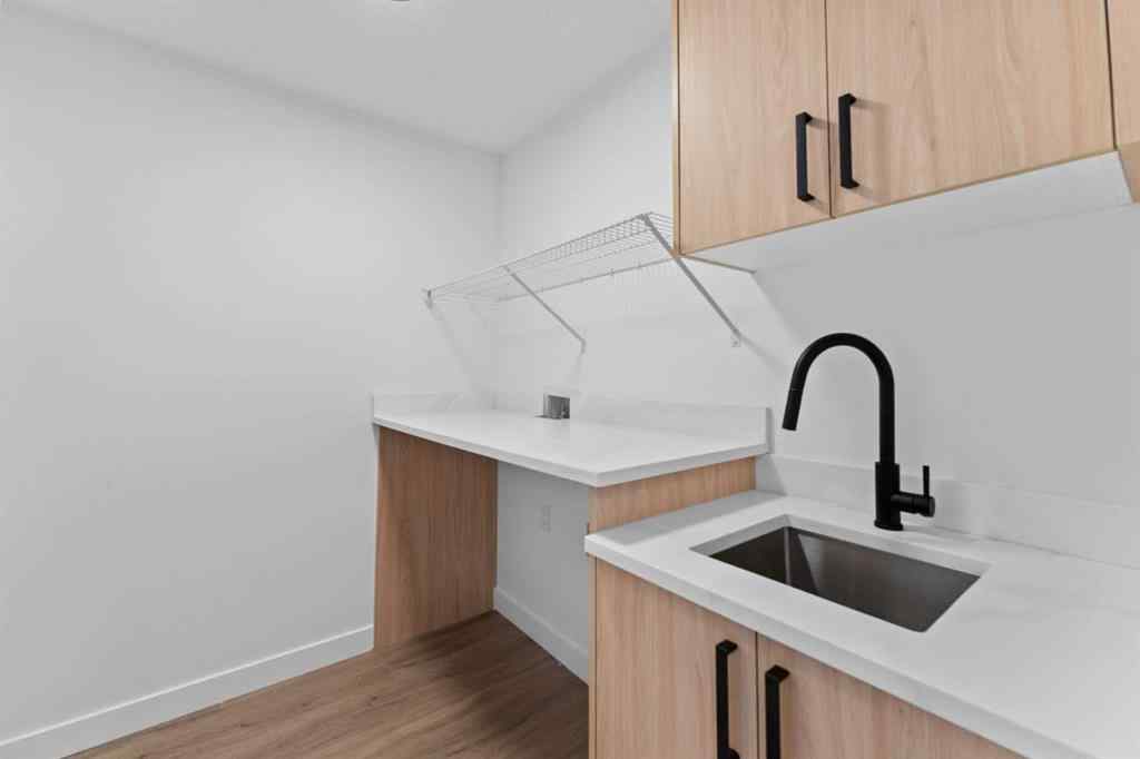 MLS® A2251656 - 129 Heritage Boulevard  in Heritage Hills Cochrane, Residential