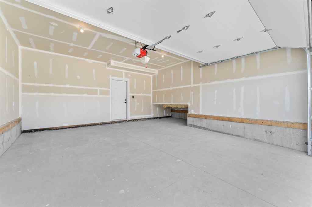MLS® A2251656 - 129 Heritage Boulevard  in Heritage Hills Cochrane, Residential