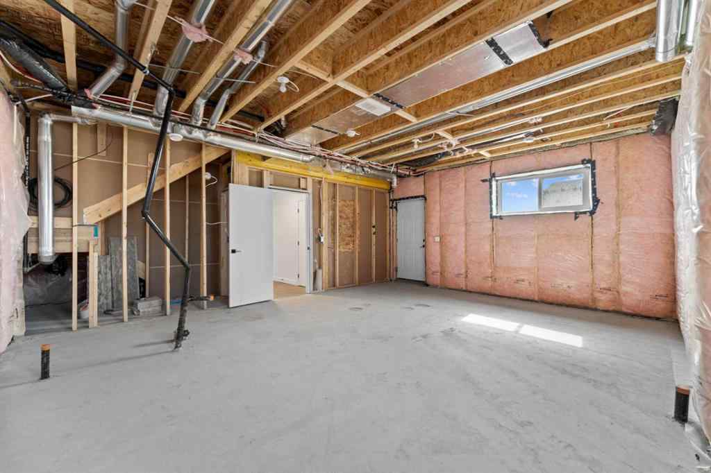 MLS® A2251656 - 129 Heritage Boulevard  in Heritage Hills Cochrane, Residential