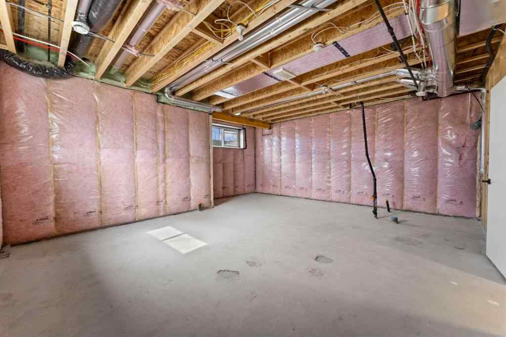 MLS® A2251656 - 129 Heritage Boulevard  in Heritage Hills Cochrane, Residential