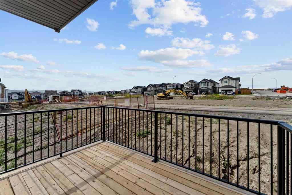 MLS® A2251656 - 129 Heritage Boulevard  in Heritage Hills Cochrane, Residential