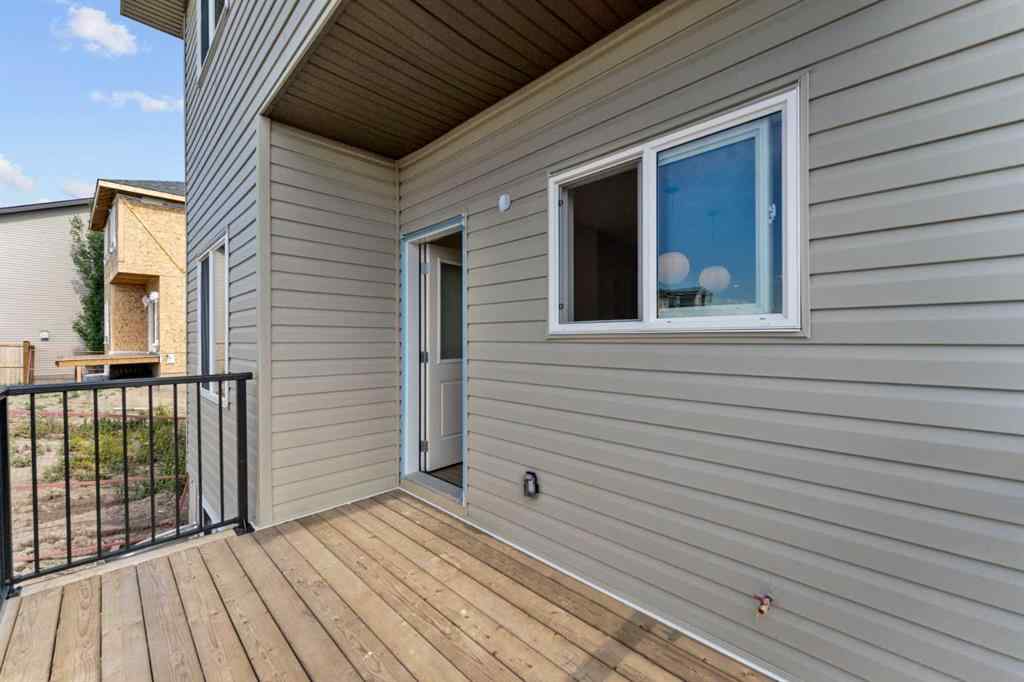 MLS® A2251656 - 129 Heritage Boulevard  in Heritage Hills Cochrane, Residential