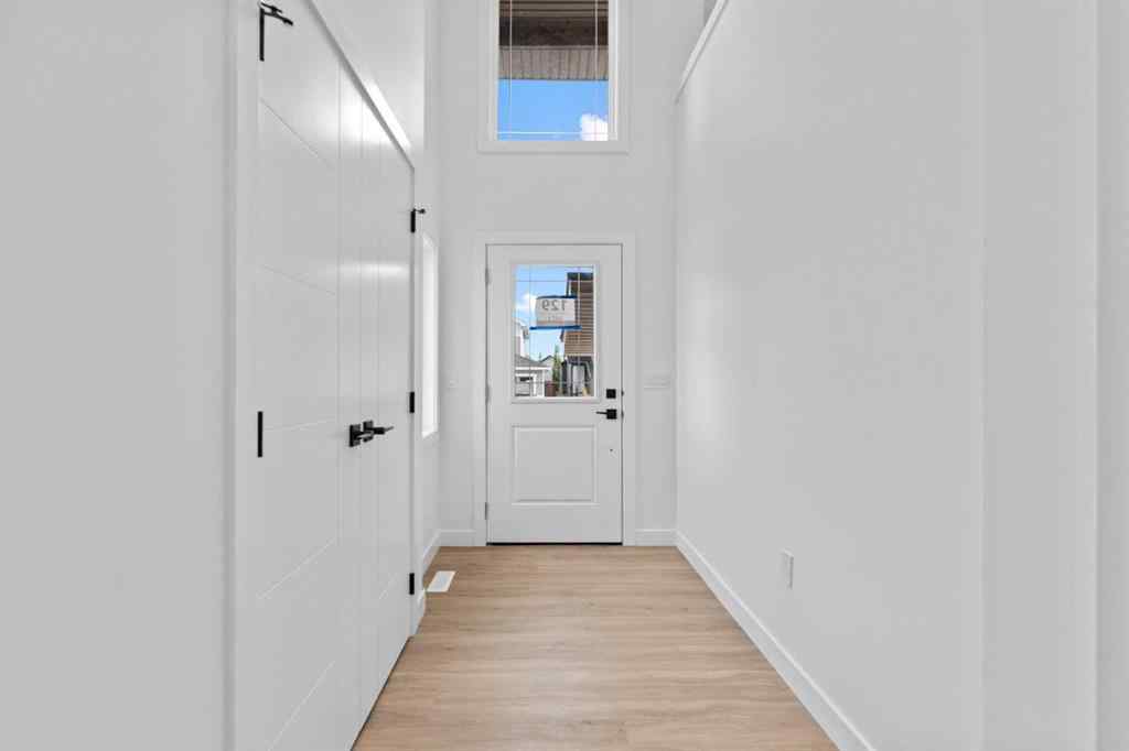 MLS® A2251656 - 129 Heritage Boulevard  in Heritage Hills Cochrane, Residential
