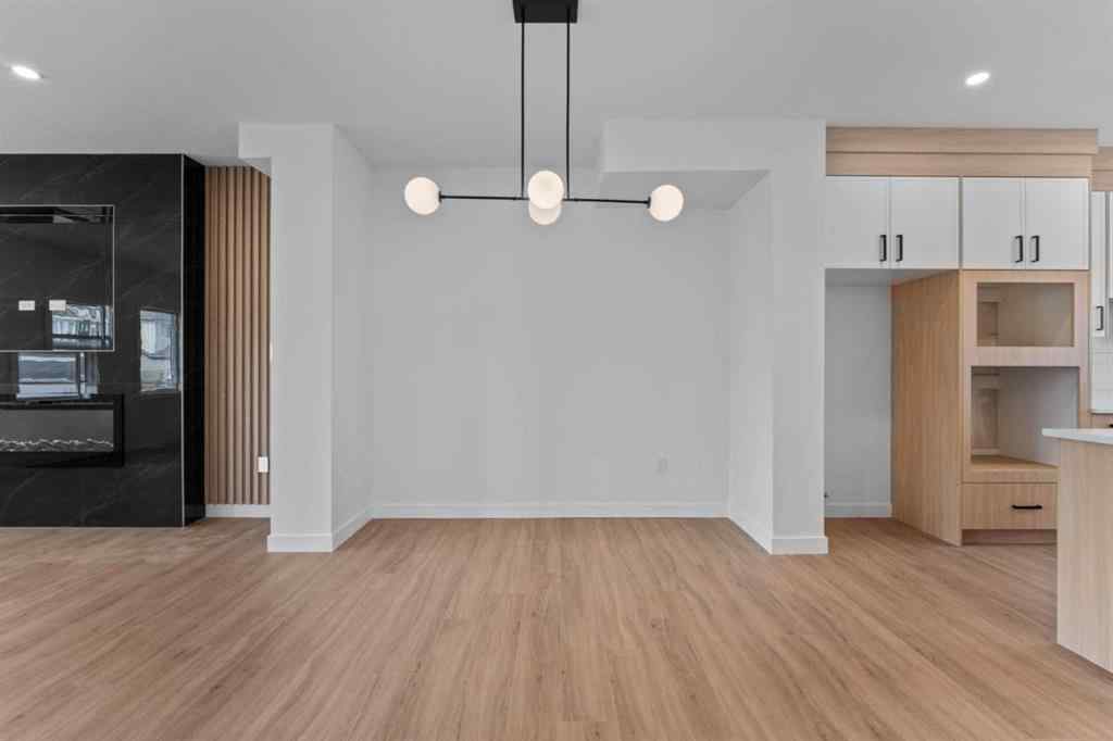 MLS® A2251656 - 129 Heritage Boulevard  in Heritage Hills Cochrane, Residential