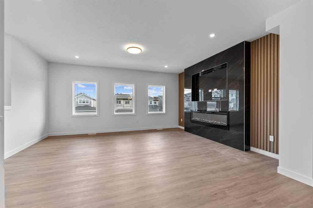 MLS® A2251656 - 129 Heritage Boulevard  in Heritage Hills Cochrane, Residential