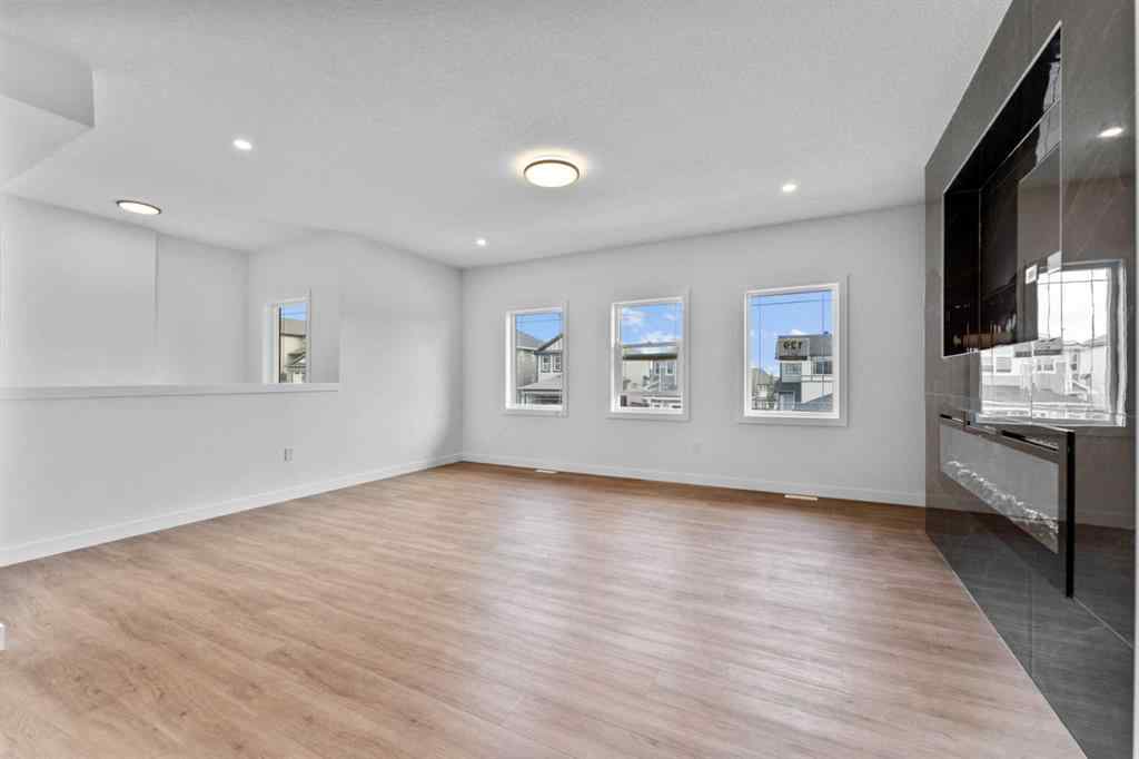 MLS® A2251656 - 129 Heritage Boulevard  in Heritage Hills Cochrane, Residential
