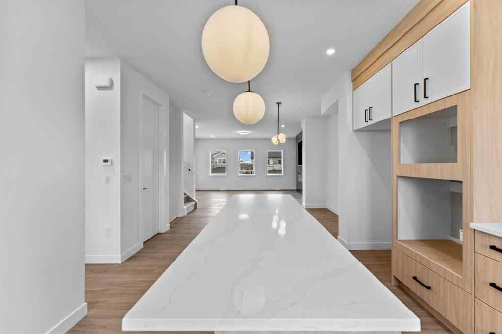 MLS® A2251656 - 129 Heritage Boulevard  in Heritage Hills Cochrane, Residential