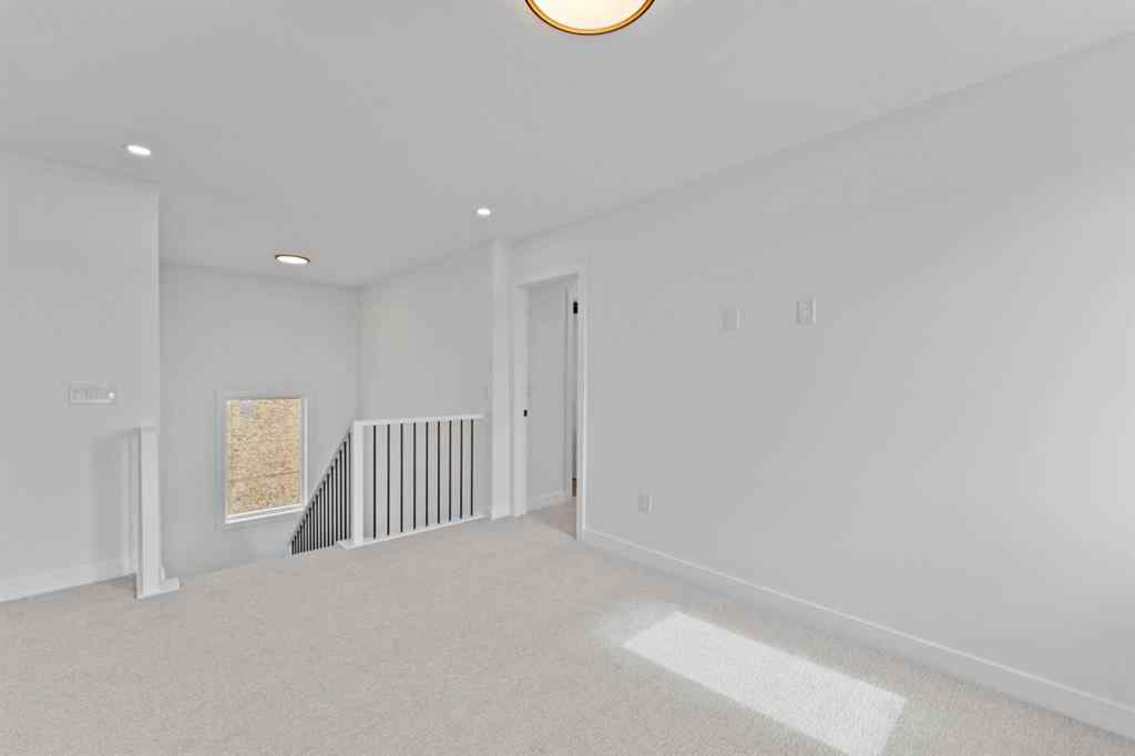MLS® A2251656 - 129 Heritage Boulevard  in Heritage Hills Cochrane, Residential