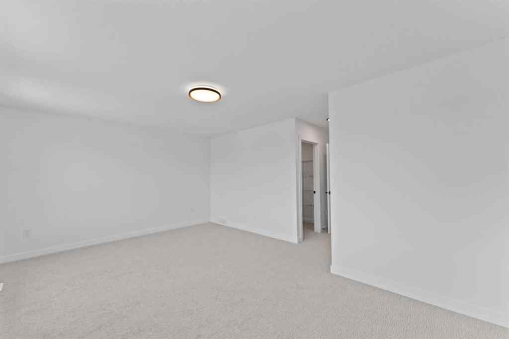 MLS® A2251656 - 129 Heritage Boulevard  in Heritage Hills Cochrane, Residential