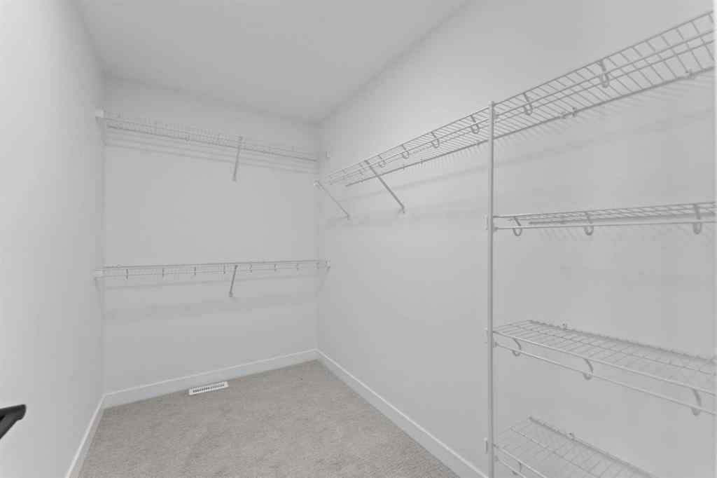 MLS® A2251656 - 129 Heritage Boulevard  in Heritage Hills Cochrane, Residential