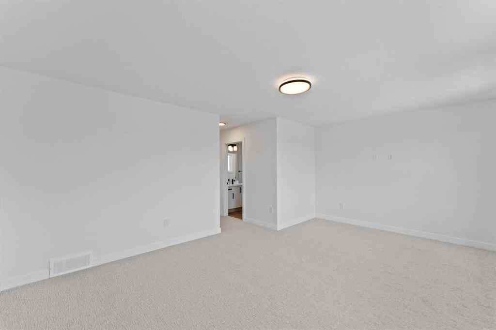 MLS® A2251656 - 129 Heritage Boulevard  in Heritage Hills Cochrane, Residential