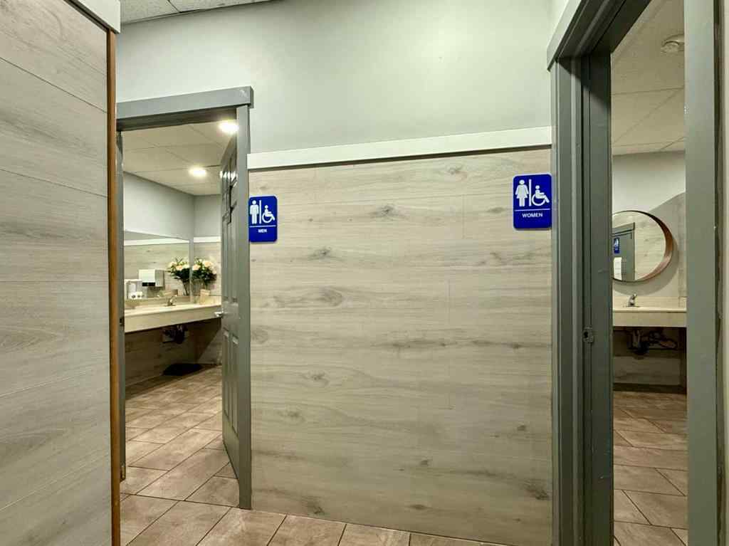 MLS® A2251658 - 1915 31 Street  in Southview Calgary, Commercial