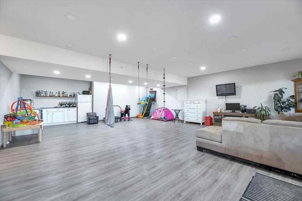 MLS® A2251660 - 252040 Range Road 241   in NONE Rural Wheatland County, Residential