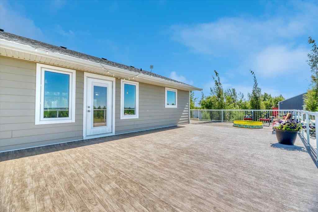 MLS® A2251660 - 252040 Range Road 241   in NONE Rural Wheatland County, Residential