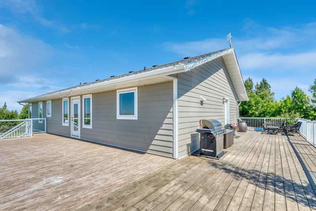 MLS® A2251660 - 252040 Range Road 241   in NONE Rural Wheatland County, Residential