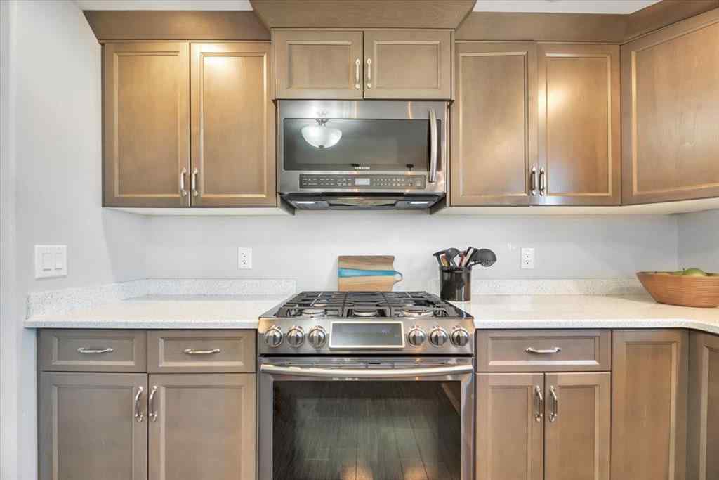 MLS® A2251660 - 252040 Range Road 241   in NONE Rural Wheatland County, Residential