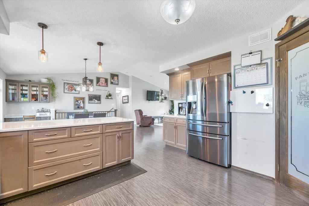 MLS® A2251660 - 252040 Range Road 241   in NONE Rural Wheatland County, Residential